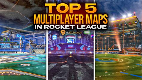 Is Rocket League only multiplayer?