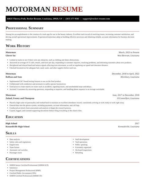 Is Rocket resume free?