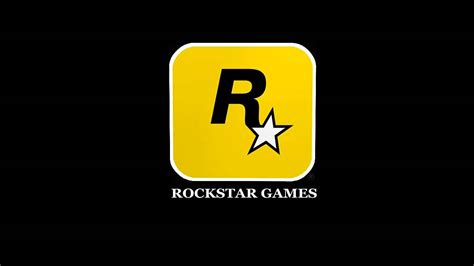 Is Rockstar based in UK?