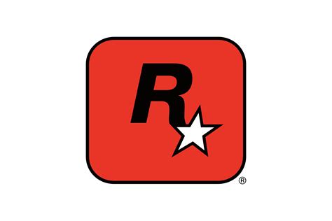 Is Rockstar in Canada?