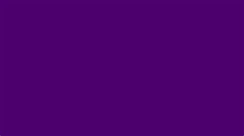 Is Royal Purple a colour?