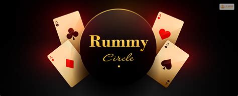 Is Rummy Circle safe?