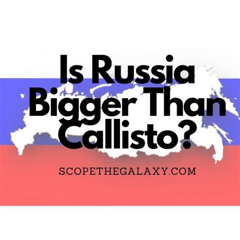 Is Russia bigger than Holy See?