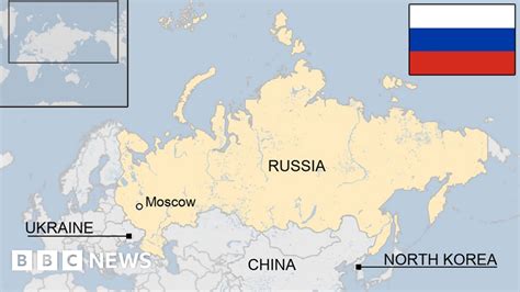 Is Russia the largest country in Europe True or false?