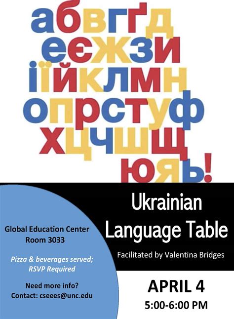 Is Russian or Ukrainian easier to learn?