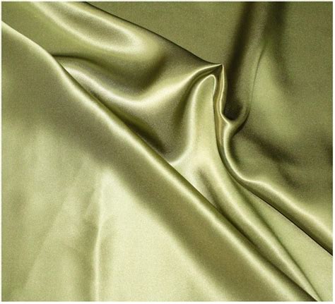 Is Russian silk fabric good or bad?