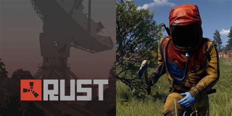 Is Rust fun for solo players?