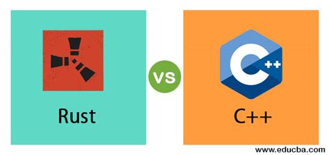 Is Rust more similar to C or C++?