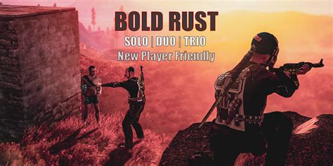 Is Rust newbie friendly?