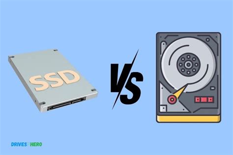 Is SATA 2 enough for SSD?