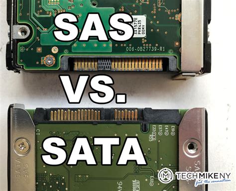 Is SATA 6 faster than SATA 3?