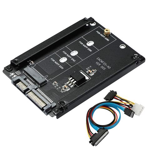Is SATA 6gb S good for HDD?