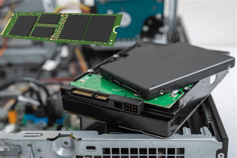 Is SATA or NVMe more durable?