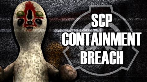 Is SCP still free?