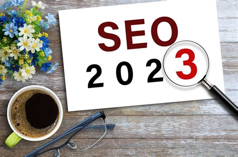 Is SEO worth it in 2023?