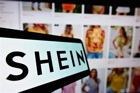 Is SHEIN 100% reliable?