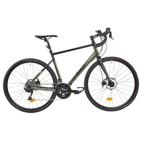 Is SHIMANO 105 good for gravel bike?