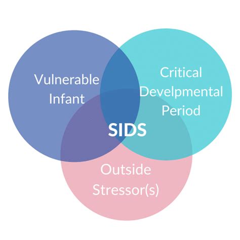 Is SIDS a risk in Germany?