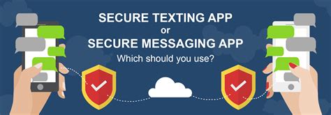 Is SMS texting more secure than authentication apps?