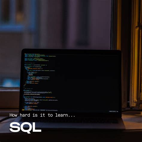 Is SQL DBA easy or hard?