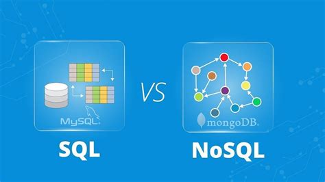 Is SQL Server a NoSQL?