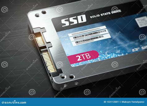 Is SSD C or D drive?