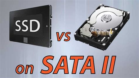 Is SSD worth it over HDD?