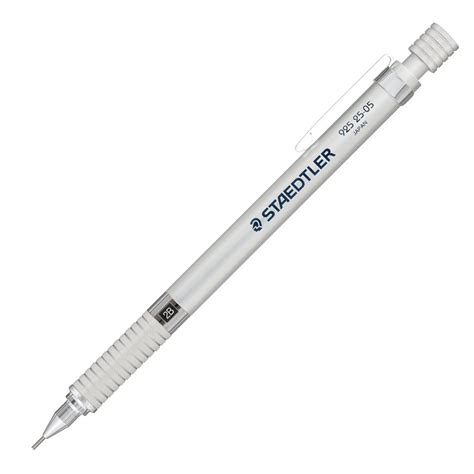 Is STAEDTLER a Japanese brand?