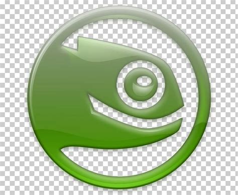 Is SUSE RPM or Debian?