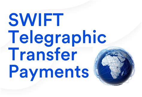 Is SWIFT only for international transfers?