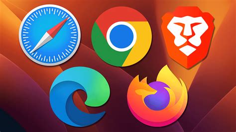 Is Safari better than Firefox?