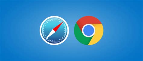 Is Safari or Chrome safer?