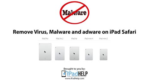 Is Safari virus protected?