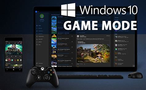 Is Safe Mode better for gaming?
