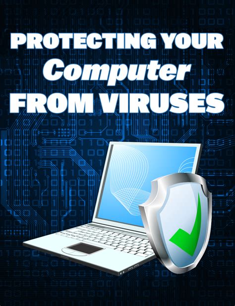 Is Safe Mode safe from virus?