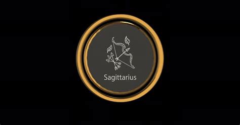 Is Sagittarius Alpha or Sigma?
