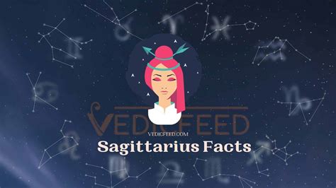 Is Sagittarius a deep thinker?