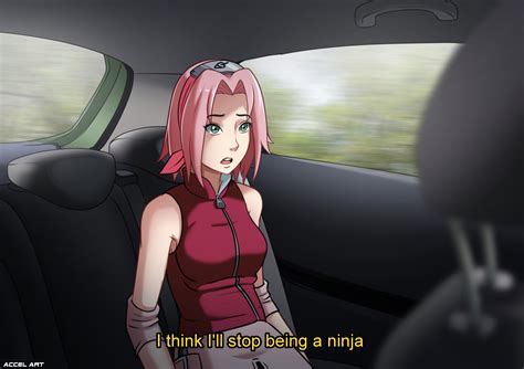 Is Sakura A Waifu?