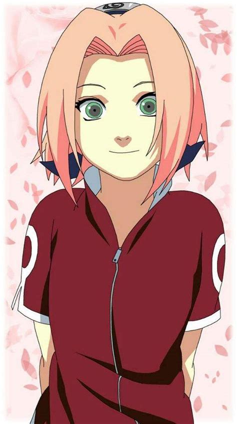 Is Sakura a cute name?