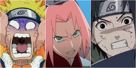 Is Sakura better than Sasuke?