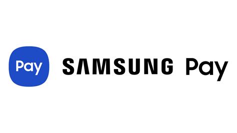 Is Samsung Pay any good?