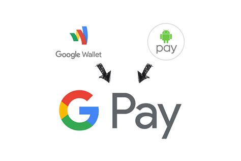 Is Samsung Pay better than Google Wallet?