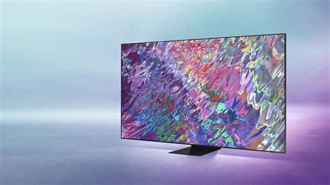 Is Samsung QLED worth it?