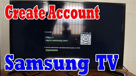 Is Samsung smart TV account free?