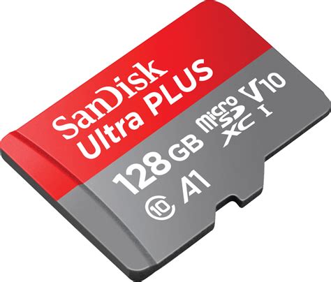 Is SanDisk Ultra 128GB good for Switch?