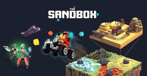 Is Sandbox an ERC-20?