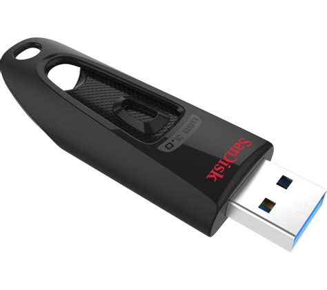 Is Sandisk a memory stick?