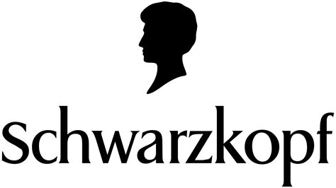 Is Schwarzkopf a good brand?