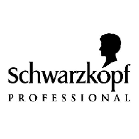 Is Schwarzkopf a salon brand?