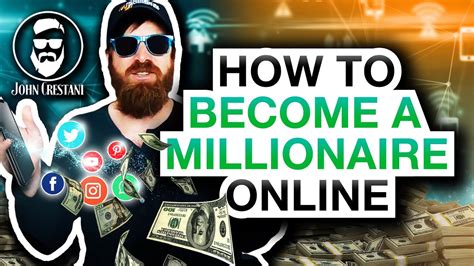 Is Seeking Millionaire free?